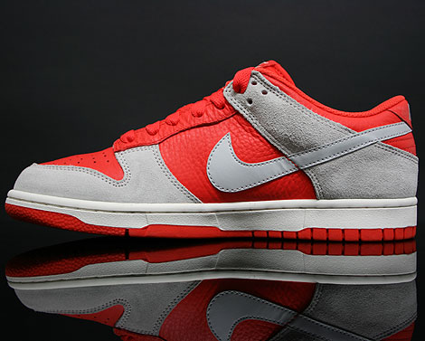 nike-dunk-low-grey-orange-041.jpg