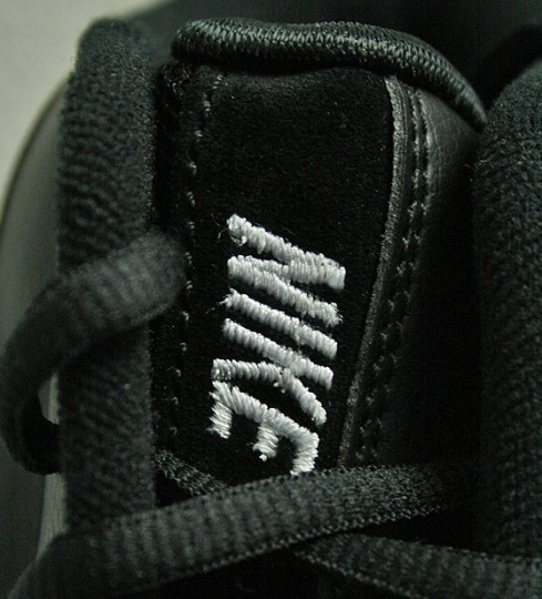 nike-martial-arts-td-02.jpg