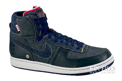 nike-nsw-terminator-high-denim.jpg