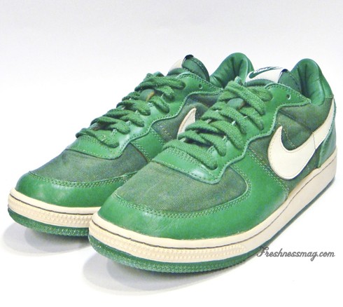 nike-terminator-low-vntg-03.jpg