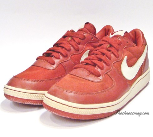 nike-terminator-low-vntg-04.jpg