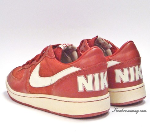 nike-terminator-low-vntg-05.jpg