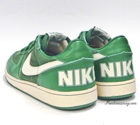 nike-terminator-low-vntg-06.jpg