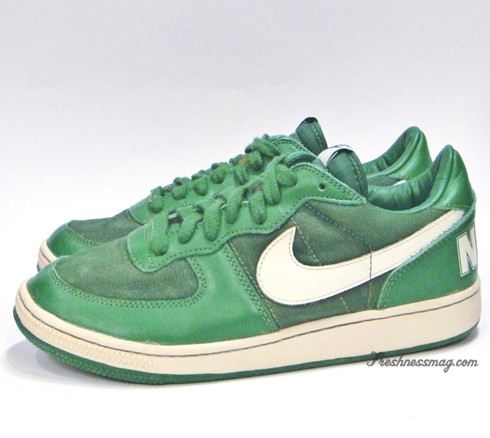 nike-terminator-low-vntg.jpg