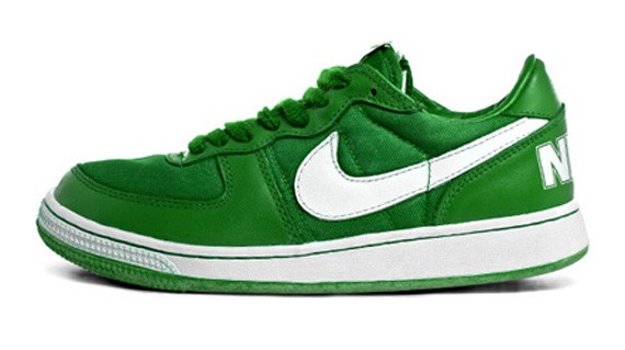 nike-terminator-vntg-green.jpg