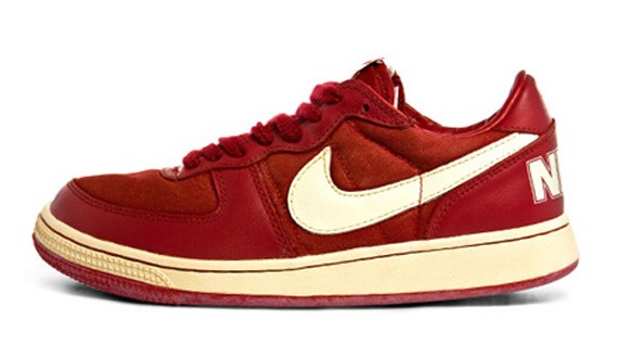 nike-terminator-vntg-red.jpg