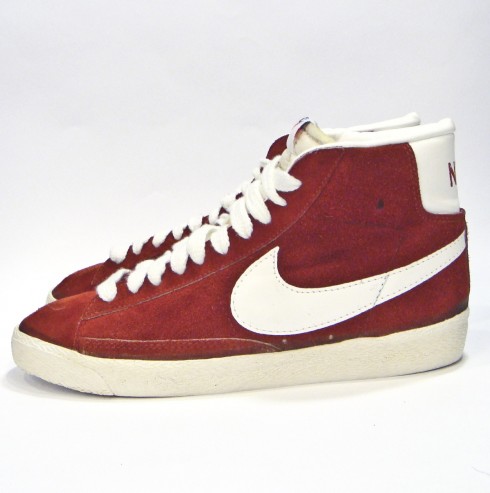 nike-vintage-glory-blazer-suede-hi02.jpg