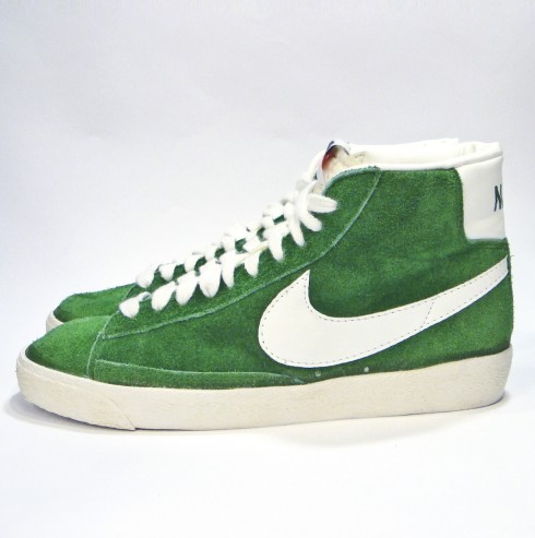 nike-vintage-glory-blazer-suede-hi03.jpg