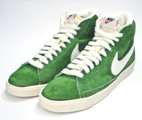 nike-vintage-glory-blazer-suede-hi04.jpg