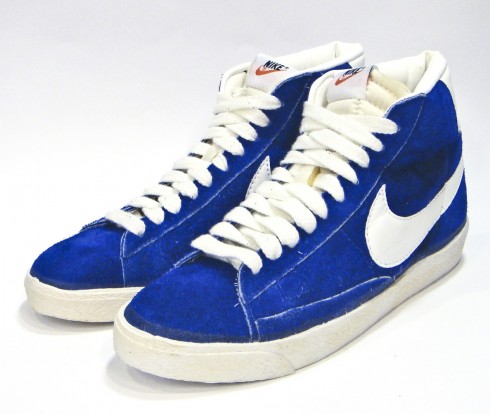 nike-vintage-glory-blazer-suede-hi06.jpg