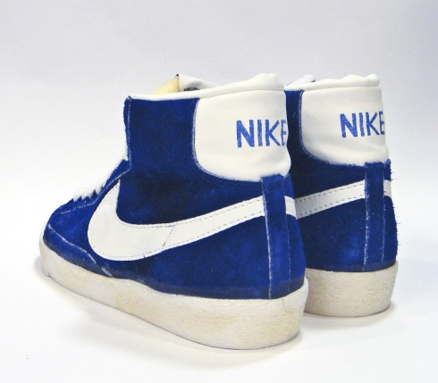 nike-vintage-glory-blazer-suede-hi08.jpg