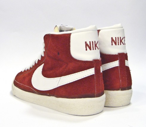 nike-vintage-glory-blazer-suede-hi09.jpg