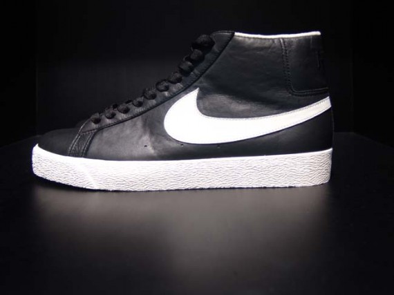 nike-waxed-leather-blazer-white-swoosh-2.jpg