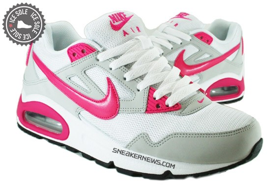 nike-wmns-skyline-04.jpg