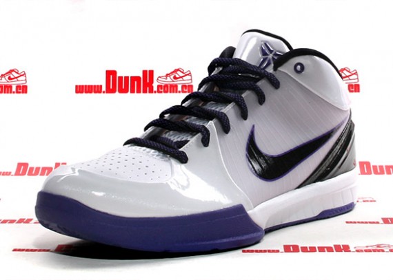 nike-zoom-kobe-iv-4-x-white-black-varsity-purple-3.jpg