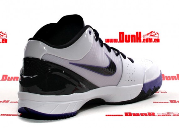 nike-zoom-kobe-iv-4-x-white-black-varsity-purple-4.jpg