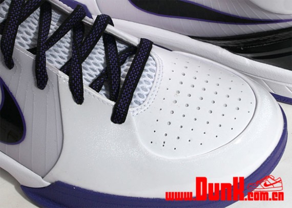 nike-zoom-kobe-iv-4-x-white-black-varsity-purple-5.jpg