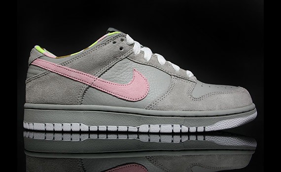 Nike Dunk Low WMNS CL 