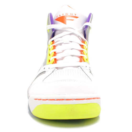 nikeflightlitehigh02.jpg