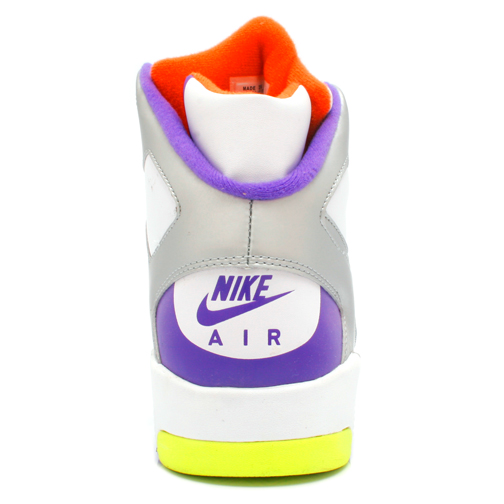 nikeflightlitehigh04.jpg