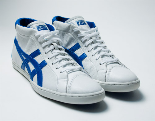 onitsuka-tiger-2009-january-seck-mt-02.jpg