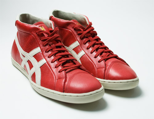 onitsuka-tiger-2009-january-seck-mt-07.jpg