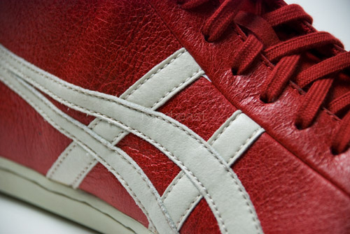 onitsuka-tiger-2009-january-seck-mt-10.jpg