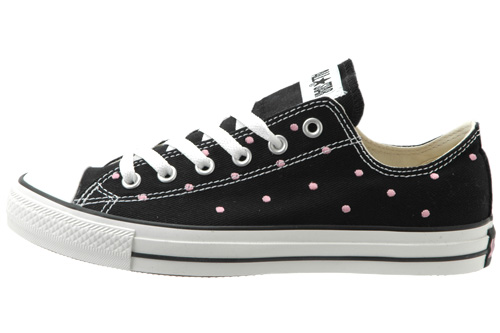 polka-dot-all-star-3.jpg