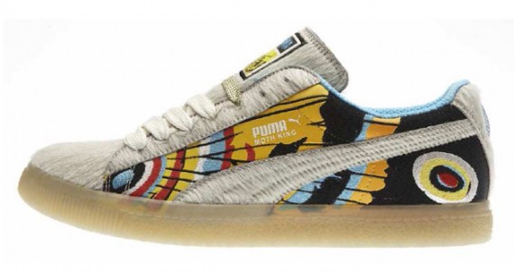 puma-monster-pack-2009-01.jpg