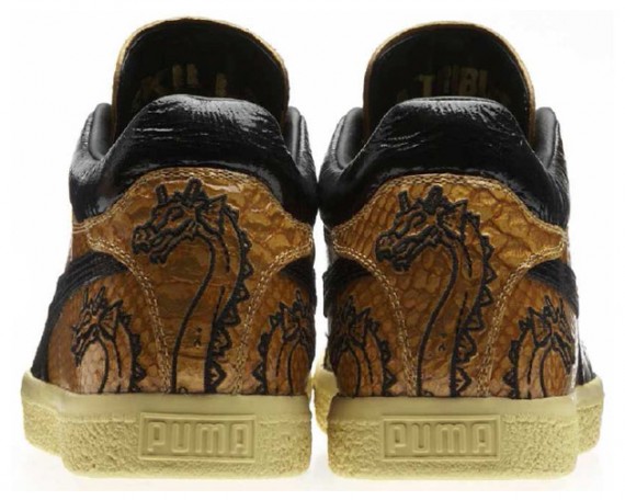 puma-monster-pack-2009-012.jpg