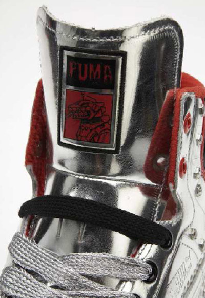 puma-monster-pack-2009-015.jpg