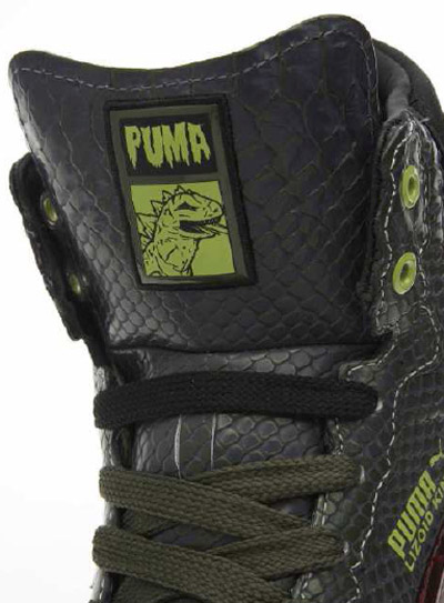 puma-monster-pack-2009-019.jpg