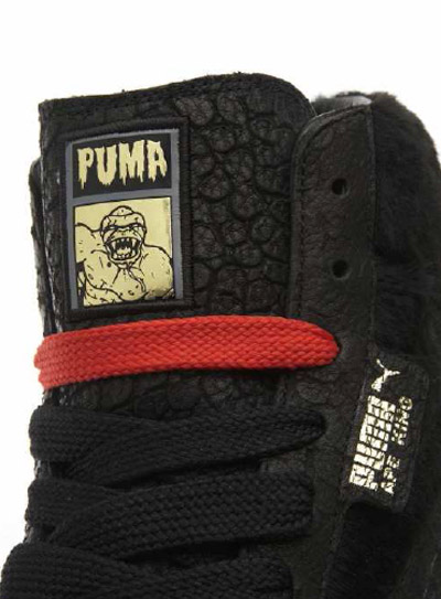 puma-monster-pack-2009-07.jpg