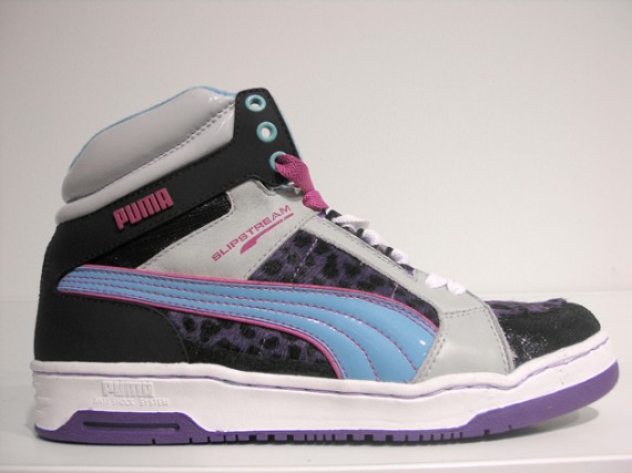 puma-slipstream-1.jpg