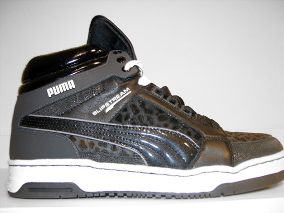 puma-slipstream-2.jpg