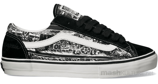 rick_griffin_vans_vault_09.jpg