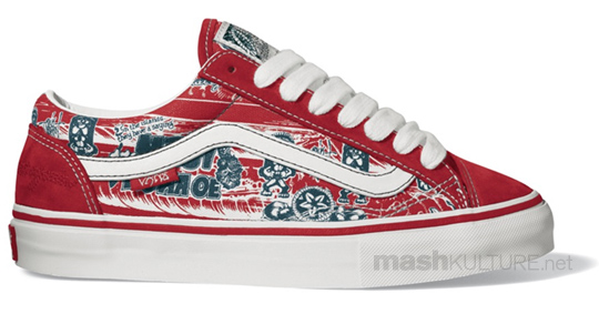 rick_griffin_vans_vault_11.jpg