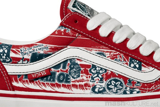 rick_griffin_vans_vault_12.jpg