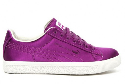 sergio-rossi-puma-clyde-3.jpg