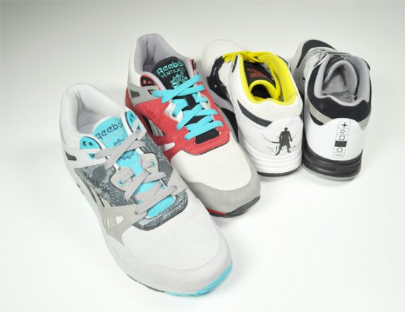 shoe-biz-reebok-holiday-pack-00.jpg