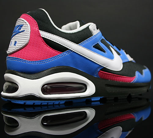 skyline-black-blue-pink02.jpeg