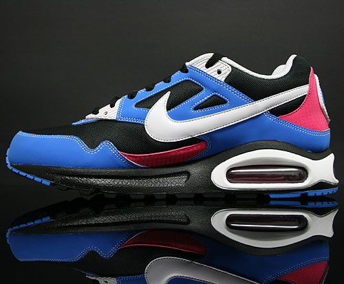 skyline-black-blue-pink03.jpeg