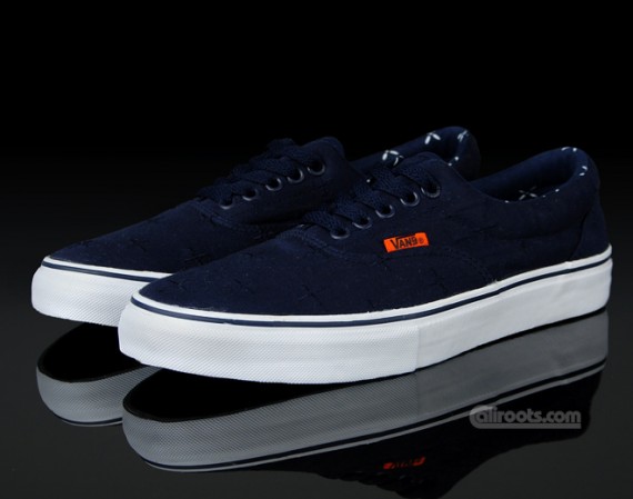 suicidal-x-vans-1.jpg