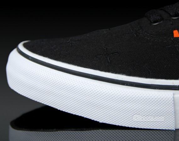 suicidal-x-vans-4.jpg