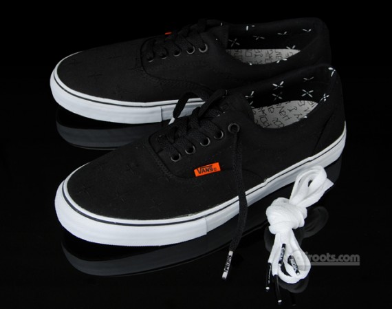 suicidal-x-vans-5.jpg