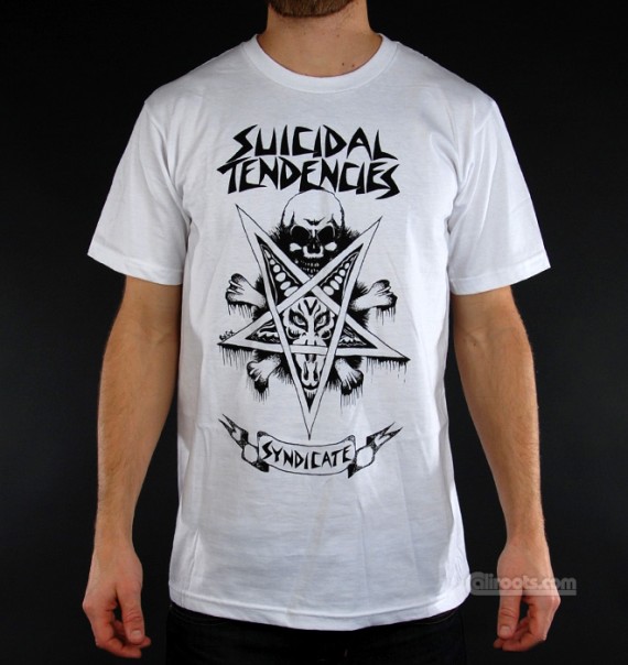 suicidal-x-vans-7.jpg