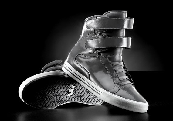 supra-terry-kennedy-pro-model-01.jpg