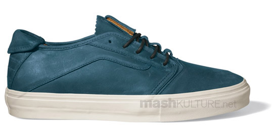 taka_hayashi_vans_velocita_lx_01.jpg