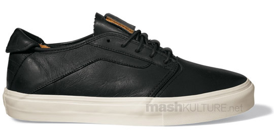 taka_hayashi_vans_velocita_lx_02.jpg