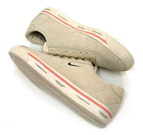 undercover-fragment-design-nike-match-classic-hf-4.jpg